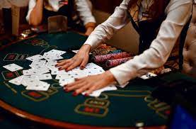 Вход на зеркало Casino Slot78
