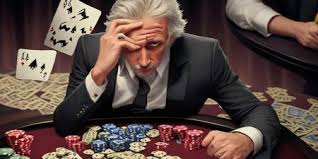 Spinamba Casino