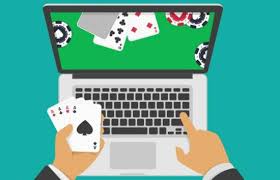 Как войти на сайт Spinamba Casino
