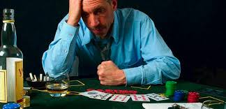 Онлайн казино Casino Slot78